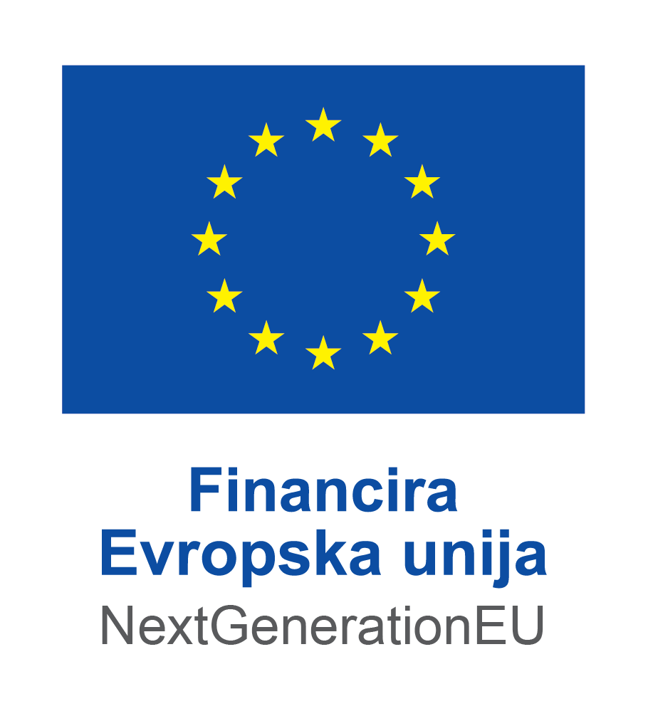 NextGenerationEU