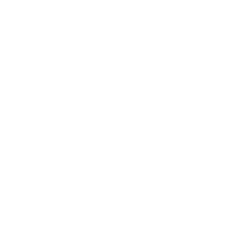  10% de profit à une association caritative