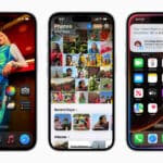 iOS 18.2 arriverait plus vite que prévu, Apple veut prouver que son IA vaut le coup