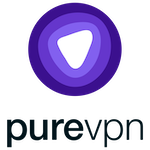 logo PureVPN