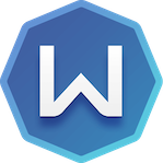 logo Windscribe