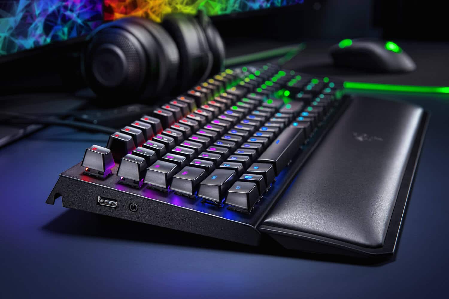 razer blackwidow elite gallery 04