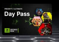 geforce day pass