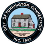 Torrington Seal