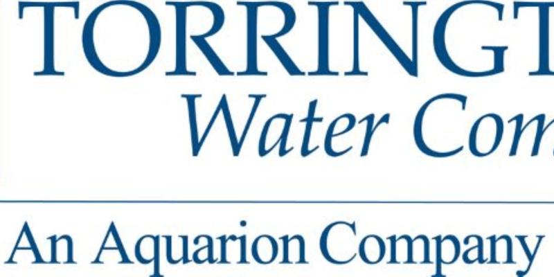 Aquarion Water Company