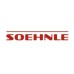 SOEHNLE