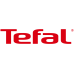 Tefal