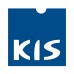 KIS