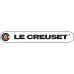 Le Creuset