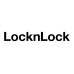 LocknLock