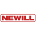 Newill