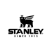 STANLEY