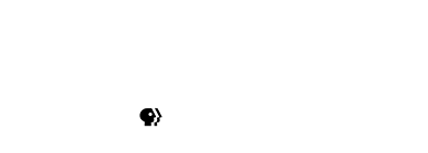 Houston Public Media