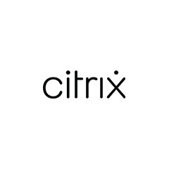 Citrix