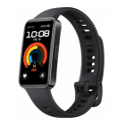 Huawei Band 9