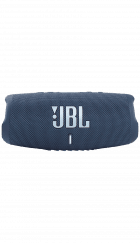 JBL Charge 5