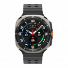 Samsung Galaxy Watch Ultra 47mm