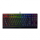 Razer BlackWidow V3, Gaming keyboard