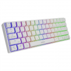 Genesis THOR 660 RGB Gaming keyboard