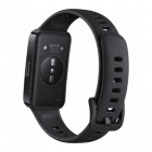 Huawei Band 9