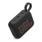 JBL GO 4