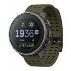 Suunto Vertical Titanium Solar