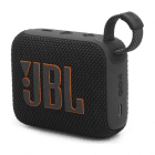 JBL GO 4