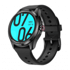 Mobvoi Ticwatch Pro 5