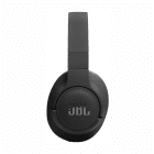 JBL Tune 720BT