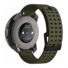 Suunto Vertical Titanium Solar