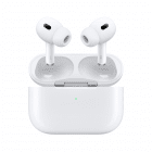 Apple AirPods Pro (2nd gen) USB-C / MTJV3ZM/A