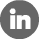 Connect on LinkedIn