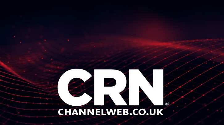 Learn more about CRN UK Media solutions