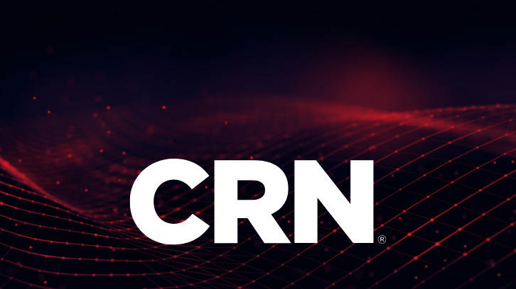 Visit CRN