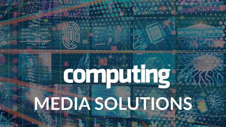 Computing Media Solutions