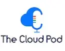 The Cloud Pod