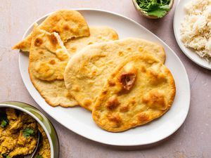 Naan