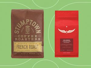 Best Coffee Brands