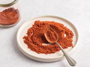 Durban curry masala spice recipe