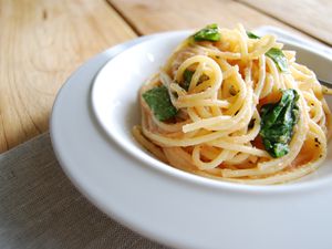 Mentaiko-Pasta-Casa-dell'Albero_Moment_Getty.jpg