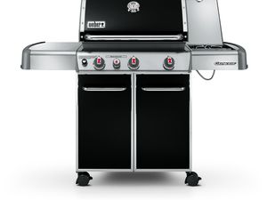 Weber Genesis E-330 Gas Grill