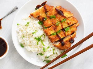 chicken-katsu-4778466-10