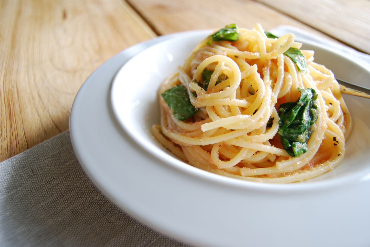 Mentaiko-Pasta-Casa-dell'Albero_Moment_Getty.jpg