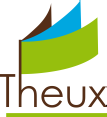 Commune de Theux