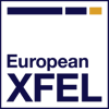 xfel