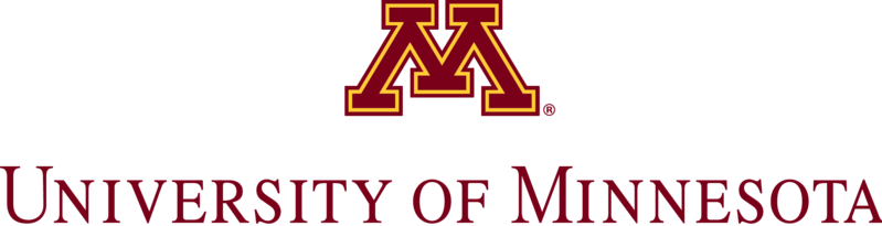 umn