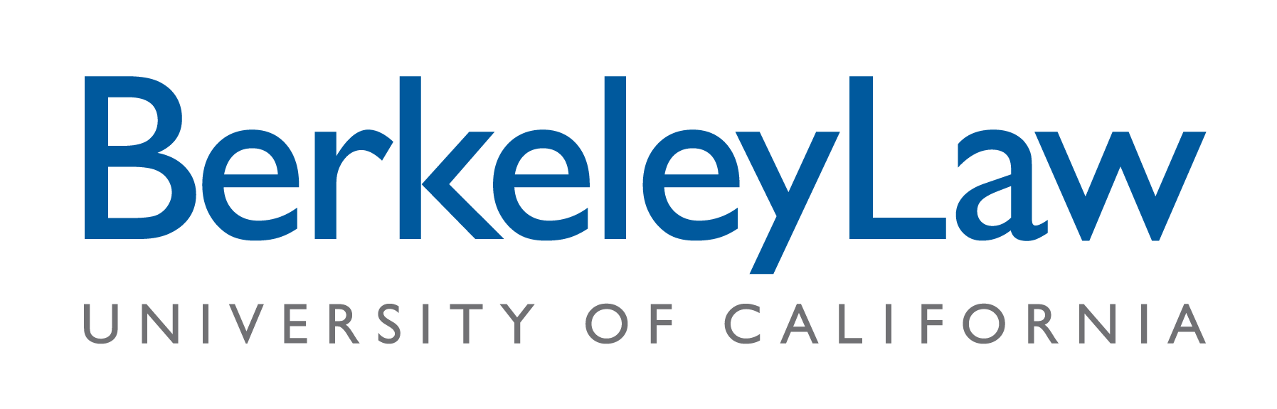 BerkeleyLaw