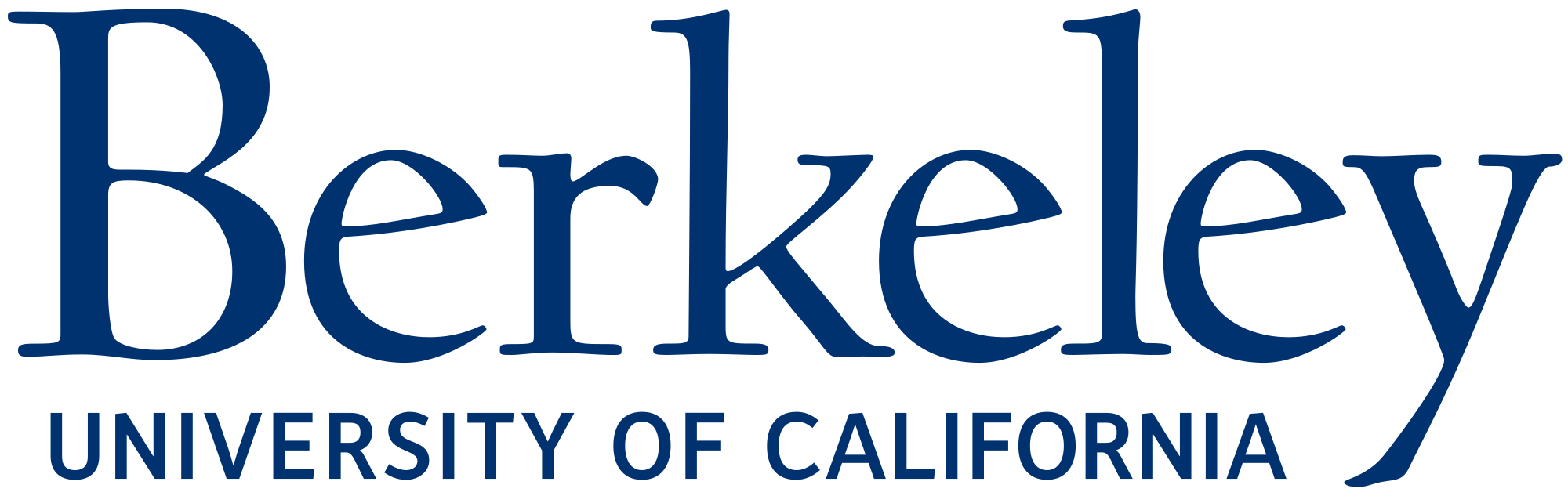 UCBerkeley