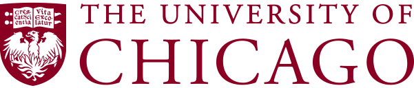 UChicago