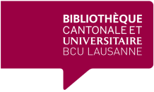 BCU